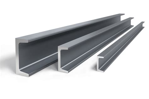 pfc in construction|PFC Steel Beams & U Beams .